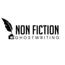 Nonfiction Ghostwriting logo
